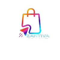 ZANTIVA